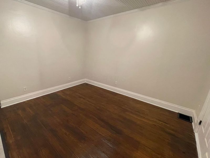 287 E Woodrow Avenue, Columbus, OH 43207 Photo 17