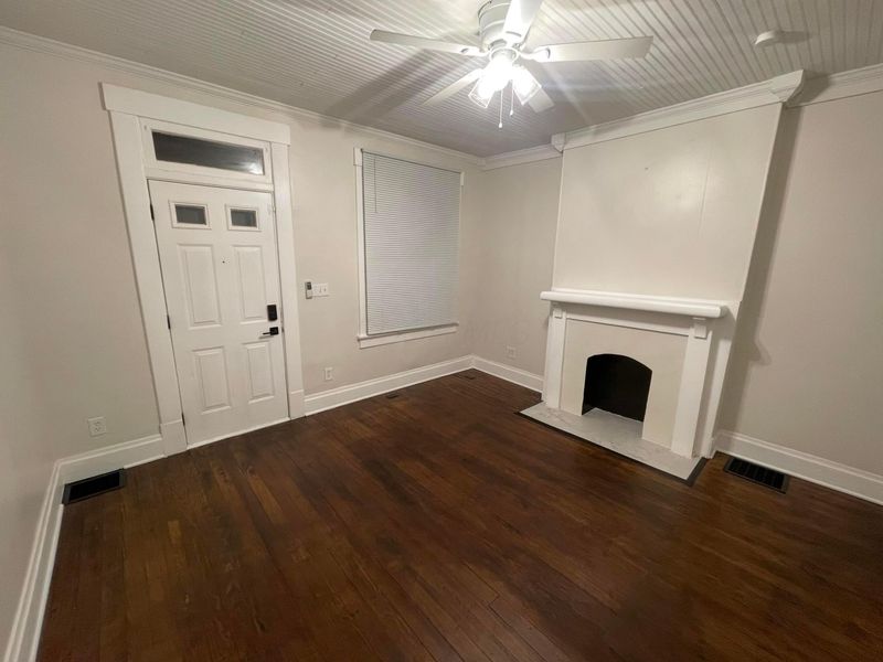 287 E Woodrow Avenue, Columbus, OH 43207 Photo 18