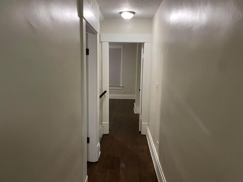 287 E Woodrow Avenue, Columbus, OH 43207 Photo 6