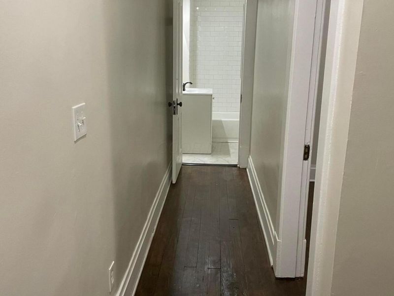 287 E Woodrow Avenue, Columbus, OH 43207 Photo 7