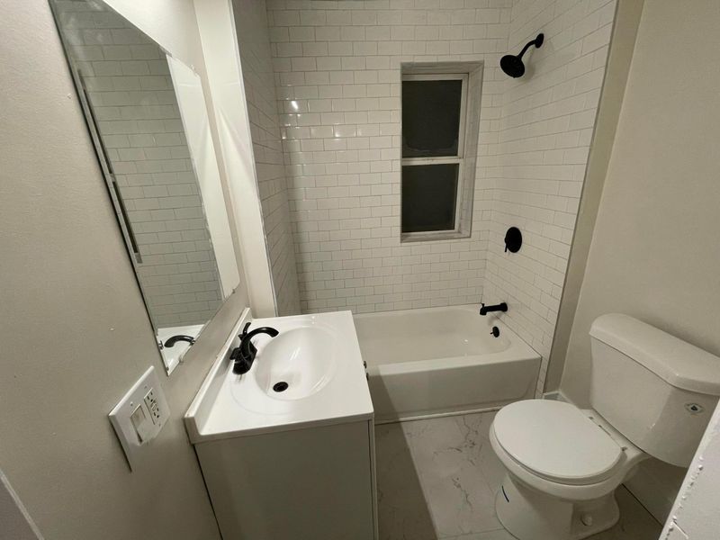 287 E Woodrow Avenue, Columbus, OH 43207 Photo 8