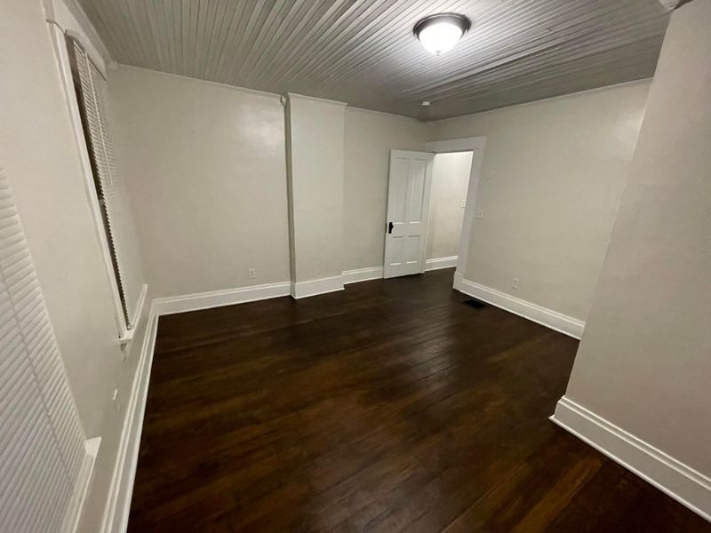 287 E Woodrow Avenue, Columbus, OH 43207 Photo 9