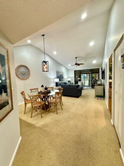 15814 Loch Maree Lane, Unit 3305, Delray Beach, FL 33446 Photo