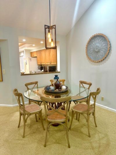 15814 Loch Maree Lane, Unit 3305, Delray Beach, FL 33446 Photo