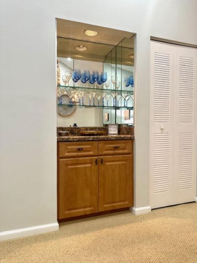 15814 Loch Maree Lane, Unit 3305, Delray Beach, FL 33446 Photo