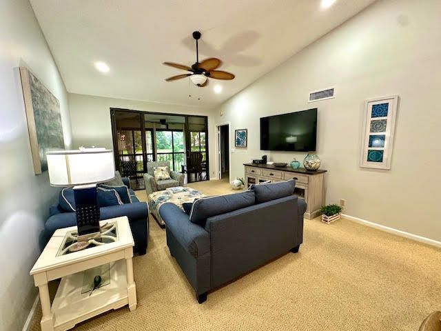 15814 Loch Maree Lane, Unit 3305, Delray Beach, FL 33446 Photo