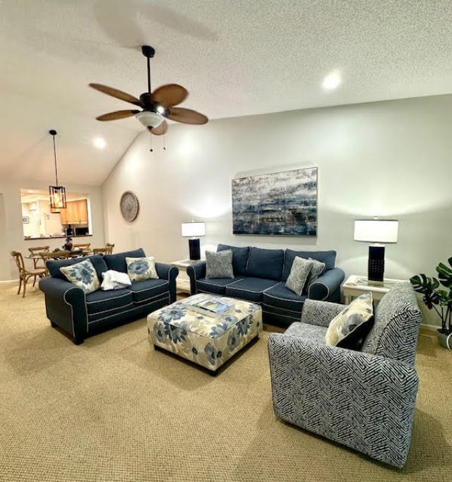 15814 Loch Maree Lane, Unit 3305, Delray Beach, FL 33446 Photo