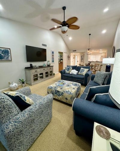 15814 Loch Maree Lane, Unit 3305, Delray Beach, FL 33446 Photo