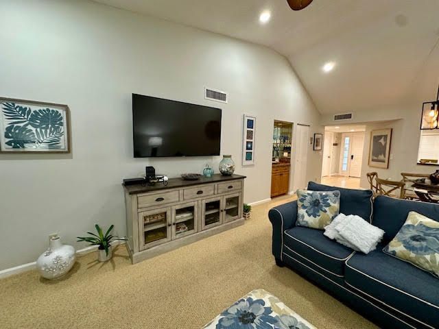 15814 Loch Maree Lane, Unit 3305, Delray Beach, FL 33446 Photo