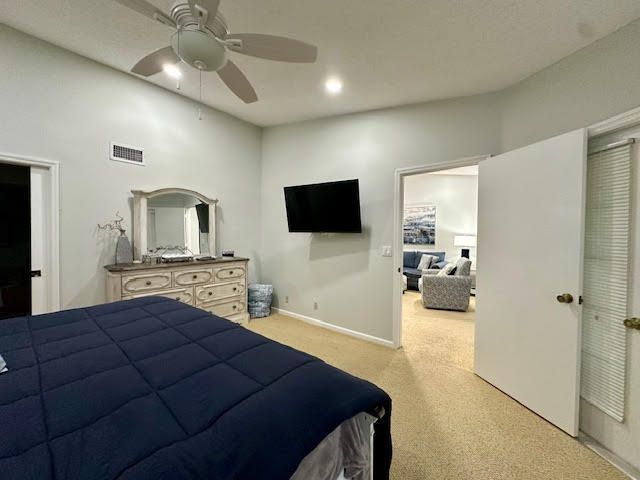 15814 Loch Maree Lane, Unit 3305, Delray Beach, FL 33446 Photo