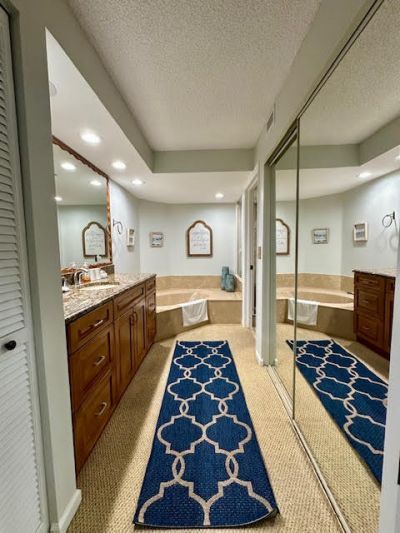 15814 Loch Maree Lane, Unit 3305, Delray Beach, FL 33446 Photo