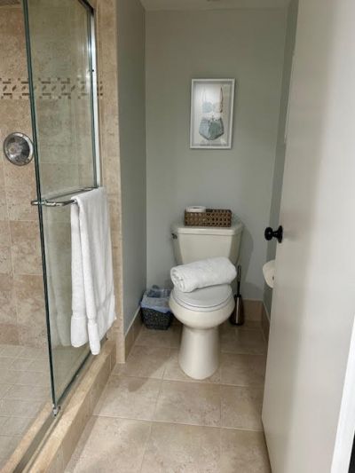 15814 Loch Maree Lane, Unit 3305, Delray Beach, FL 33446 Photo