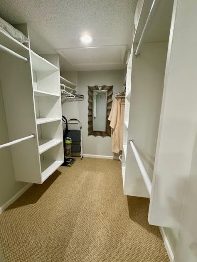 15814 Loch Maree Lane, Unit 3305, Delray Beach, FL 33446 Photo