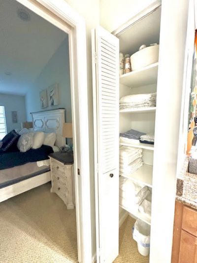 15814 Loch Maree Lane, Unit 3305, Delray Beach, FL 33446 Photo