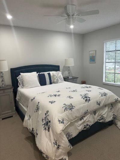 15814 Loch Maree Lane, Unit 3305, Delray Beach, FL 33446 Photo