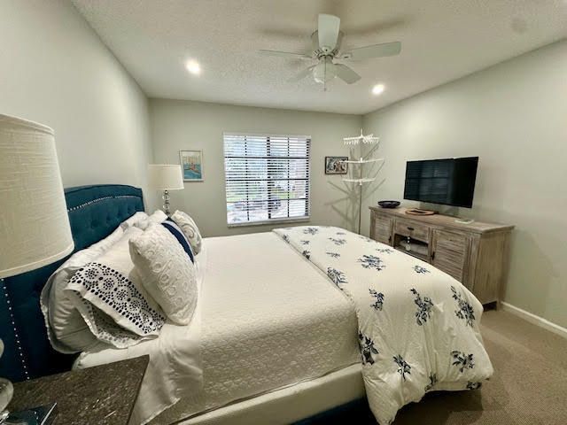 15814 Loch Maree Lane, Unit 3305, Delray Beach, FL 33446 Photo