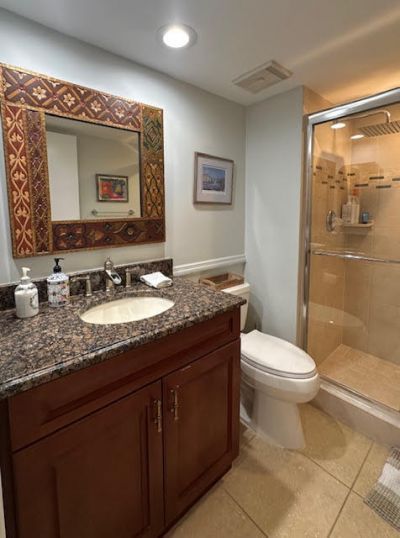 15814 Loch Maree Lane, Unit 3305, Delray Beach, FL 33446 Photo