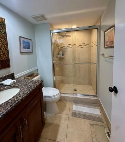 15814 Loch Maree Lane, Unit 3305, Delray Beach, FL 33446 Photo