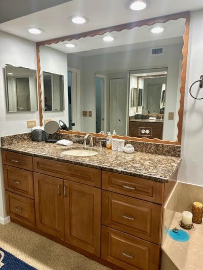 15814 Loch Maree Lane, Unit 3305, Delray Beach, FL 33446 Photo