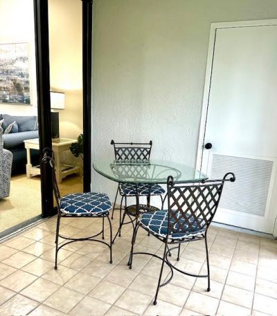 15814 Loch Maree Lane, Unit 3305, Delray Beach, FL 33446 Photo