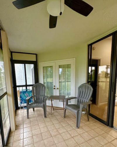 15814 Loch Maree Lane, Unit 3305, Delray Beach, FL 33446 Photo