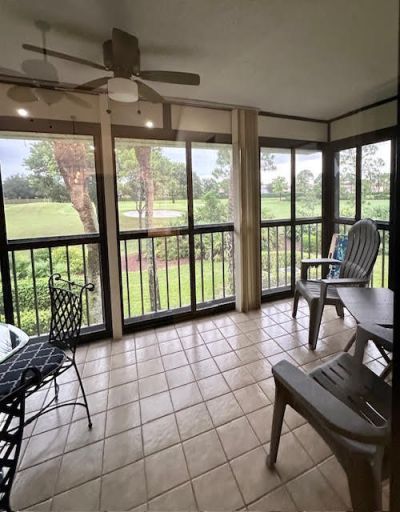 15814 Loch Maree Lane, Unit 3305, Delray Beach, FL 33446 Photo