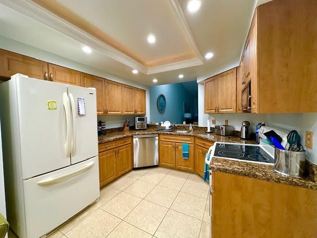 15814 Loch Maree Lane, Unit 3305, Delray Beach, FL 33446 Photo