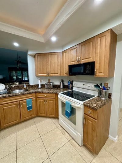 15814 Loch Maree Lane, Unit 3305, Delray Beach, FL 33446 Photo