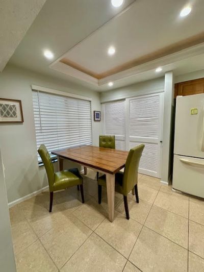 15814 Loch Maree Lane, Unit 3305, Delray Beach, FL 33446 Photo