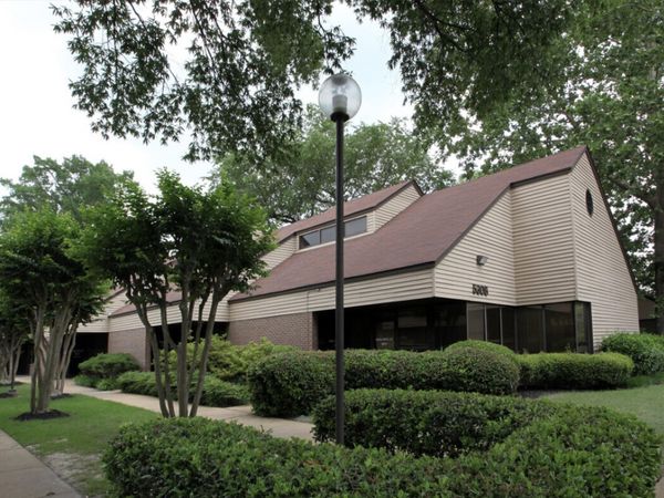 5308 Cottonwood, Unit 4, Memphis, TN 38115