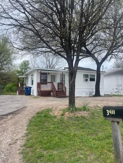 3411 Lyons Rd, Austin, TX 78702 Main Photo