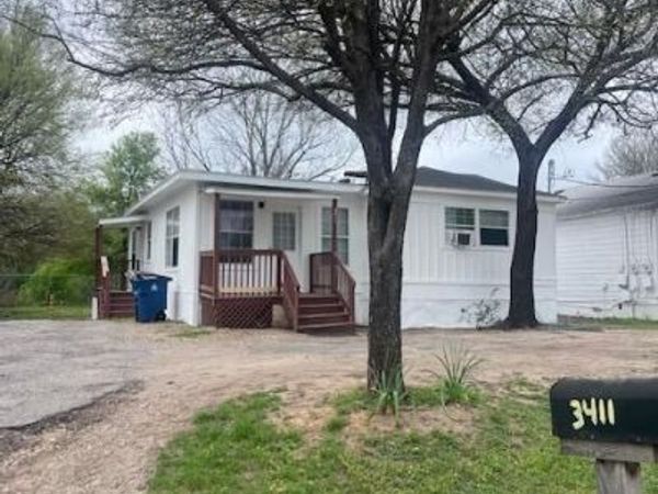 3411 Lyons RD, Austin, TX 78702