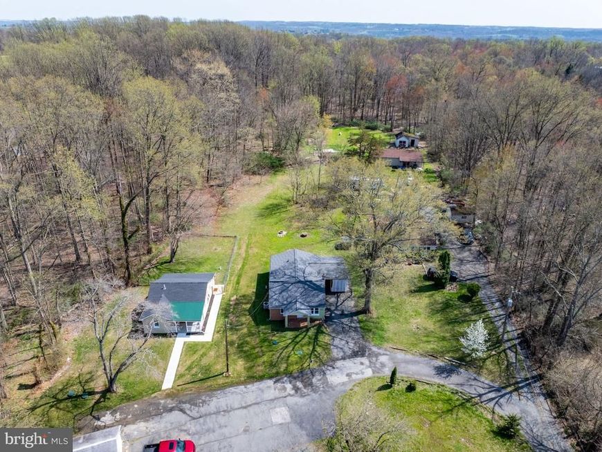 4121 Conowingo Road, Darlington, MD 21034 Main Photo