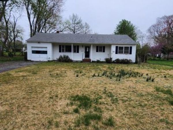 34598 PITTS AVENUE, PITTSVILLE, MD 21850