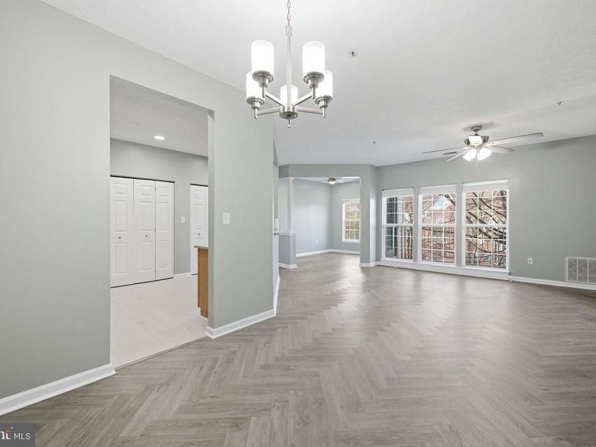 2402 Chestnut Terrace Court , Unit 202, Odenton, MD 21113 Main Photo