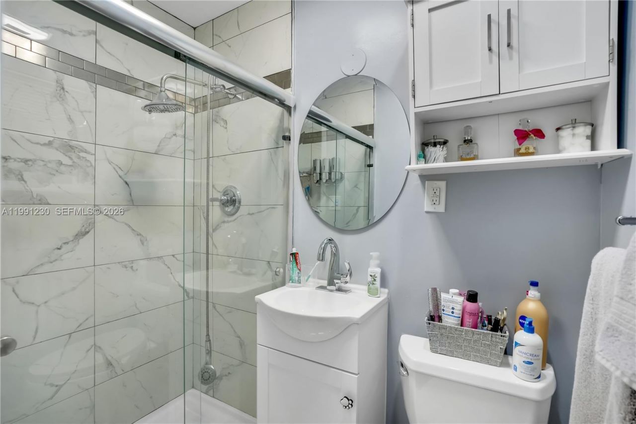 316 S 24th Ave , Hollywood, FL 33020 Photo