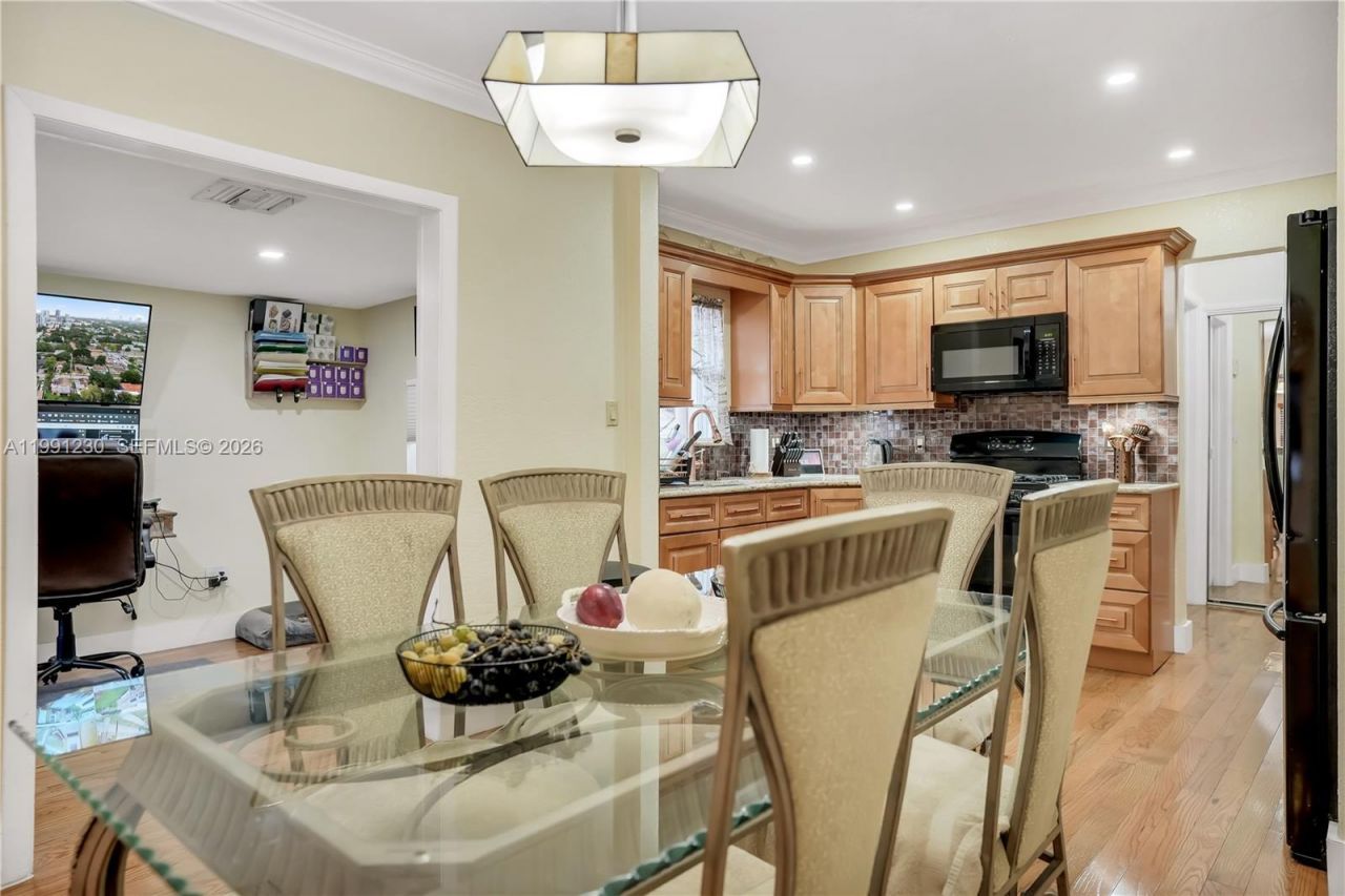 316 S 24th Ave , Hollywood, FL 33020 Photo