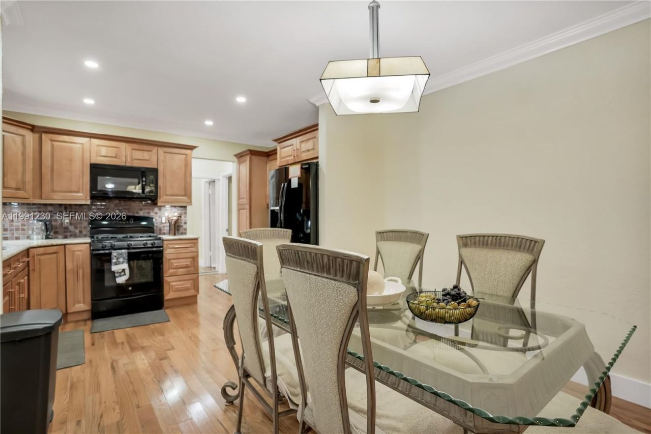 316 S 24th Ave , Hollywood, FL 33020 Photo