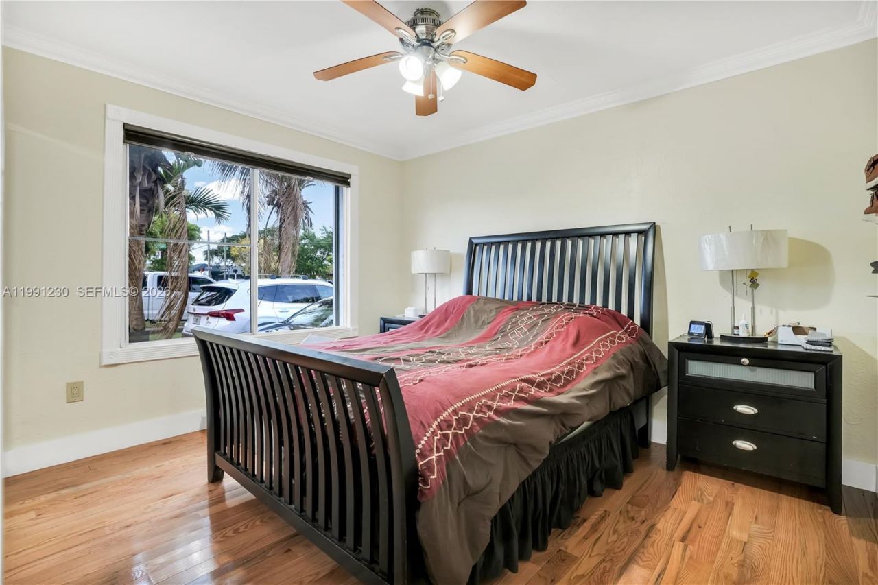 316 S 24th Ave , Hollywood, FL 33020 Photo