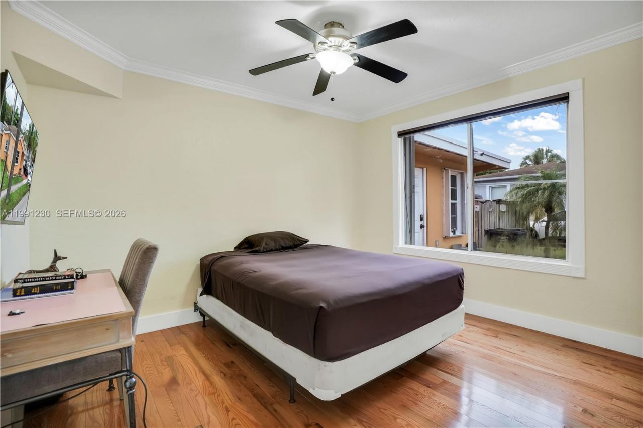 316 S 24th Ave , Hollywood, FL 33020 Photo