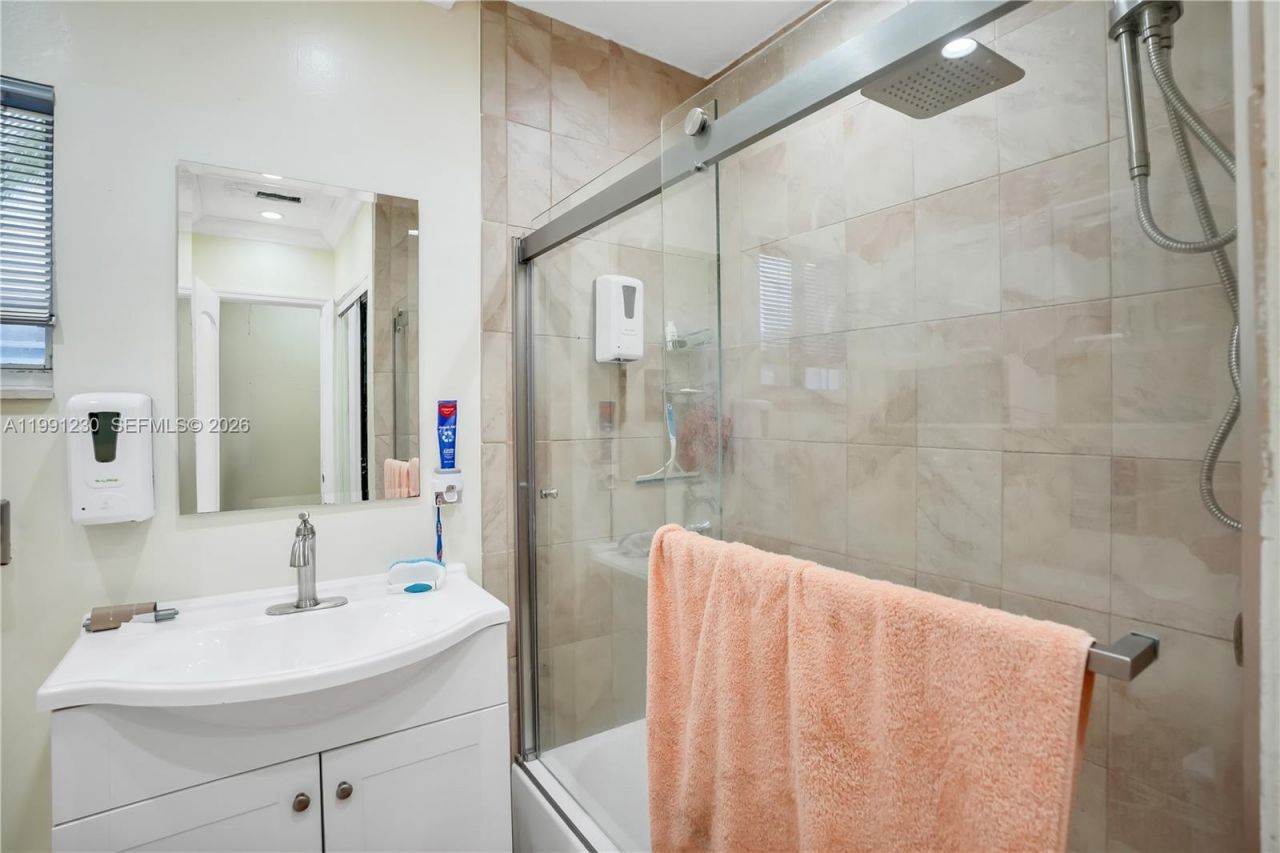 316 S 24th Ave , Hollywood, FL 33020 Photo