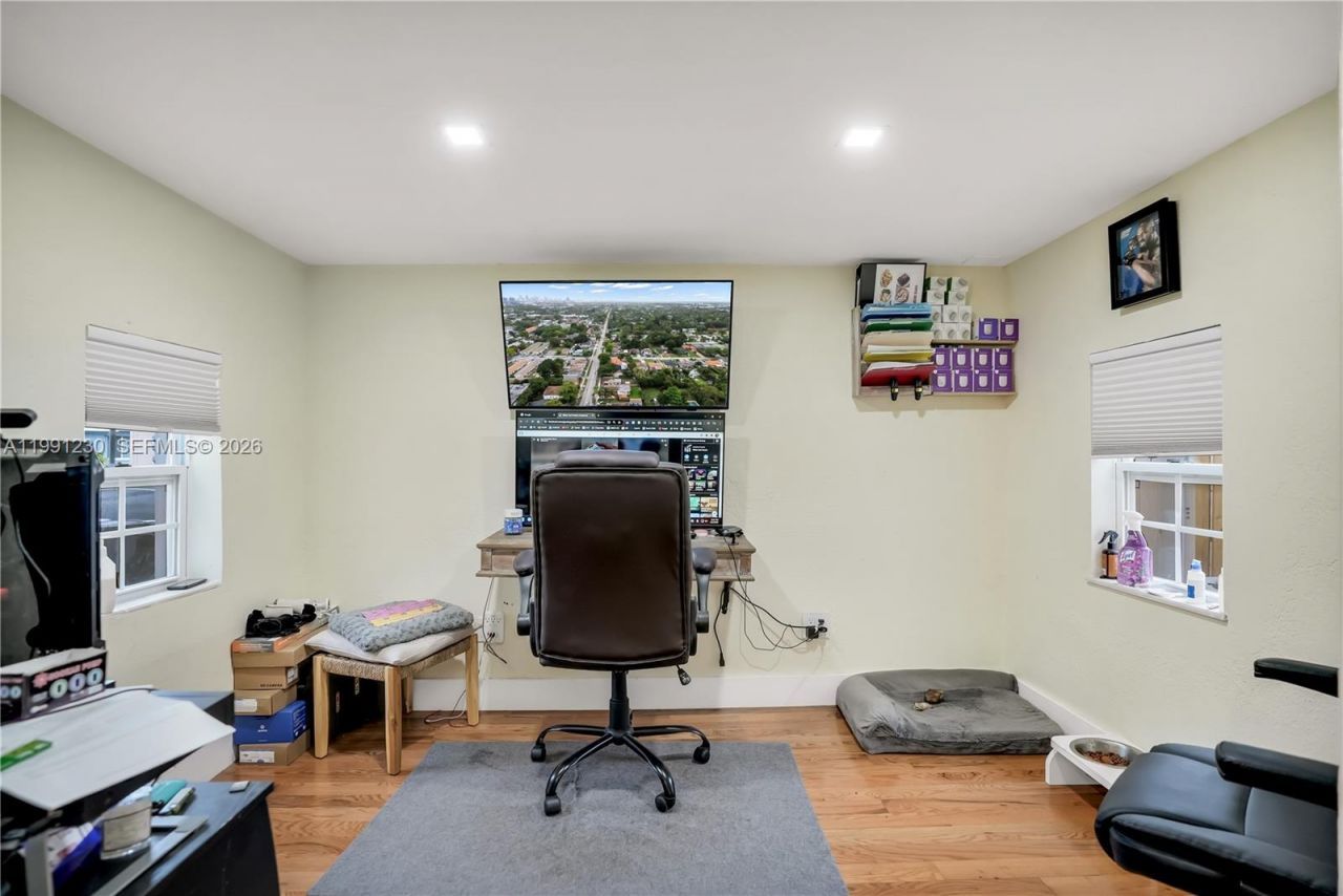 316 S 24th Ave , Hollywood, FL 33020 Photo