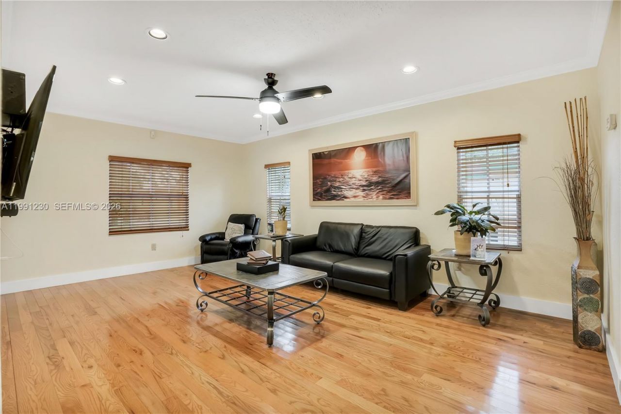 316 S 24th Ave , Hollywood, FL 33020 Photo