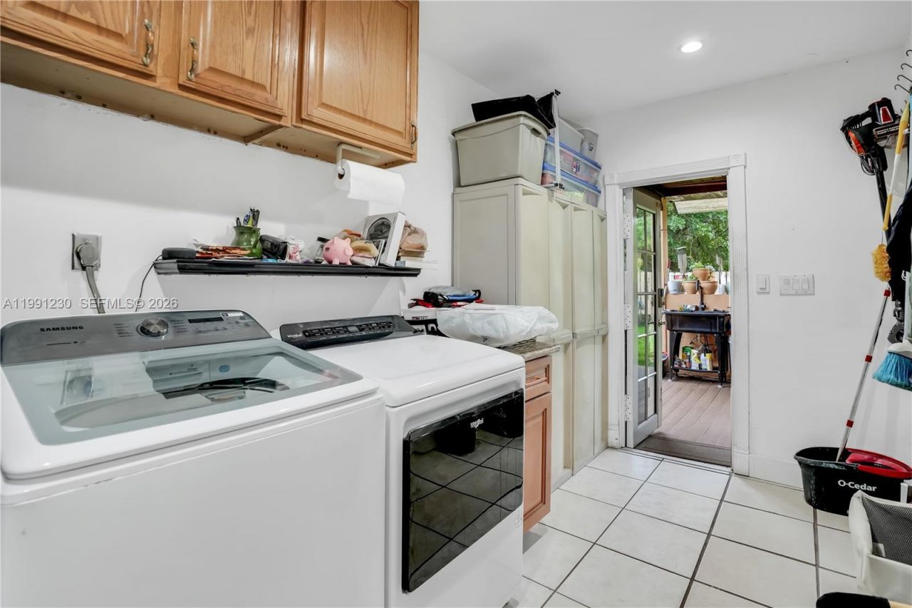 316 S 24th Ave , Hollywood, FL 33020 Photo