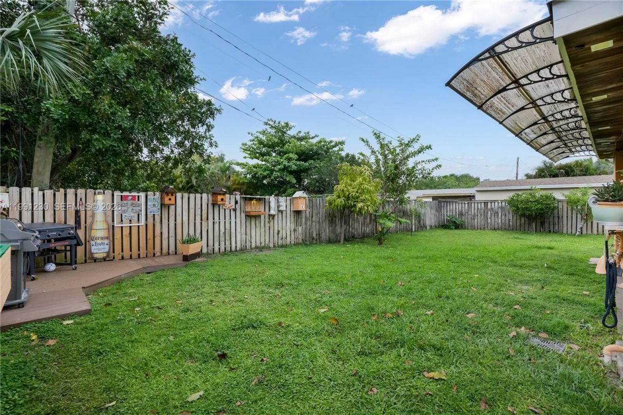 316 S 24th Ave , Hollywood, FL 33020 Photo