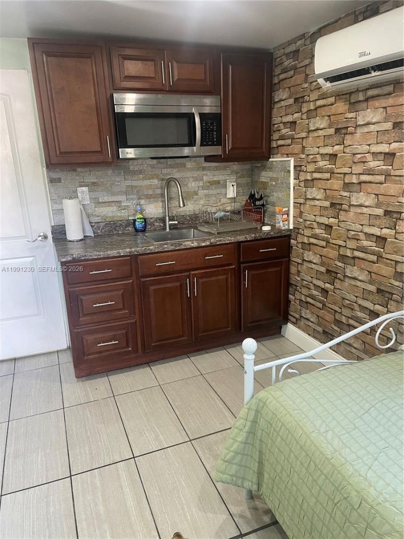 316 S 24th Ave , Hollywood, FL 33020 Photo