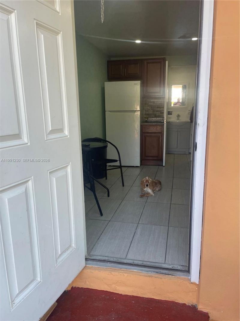 316 S 24th Ave , Hollywood, FL 33020 Photo