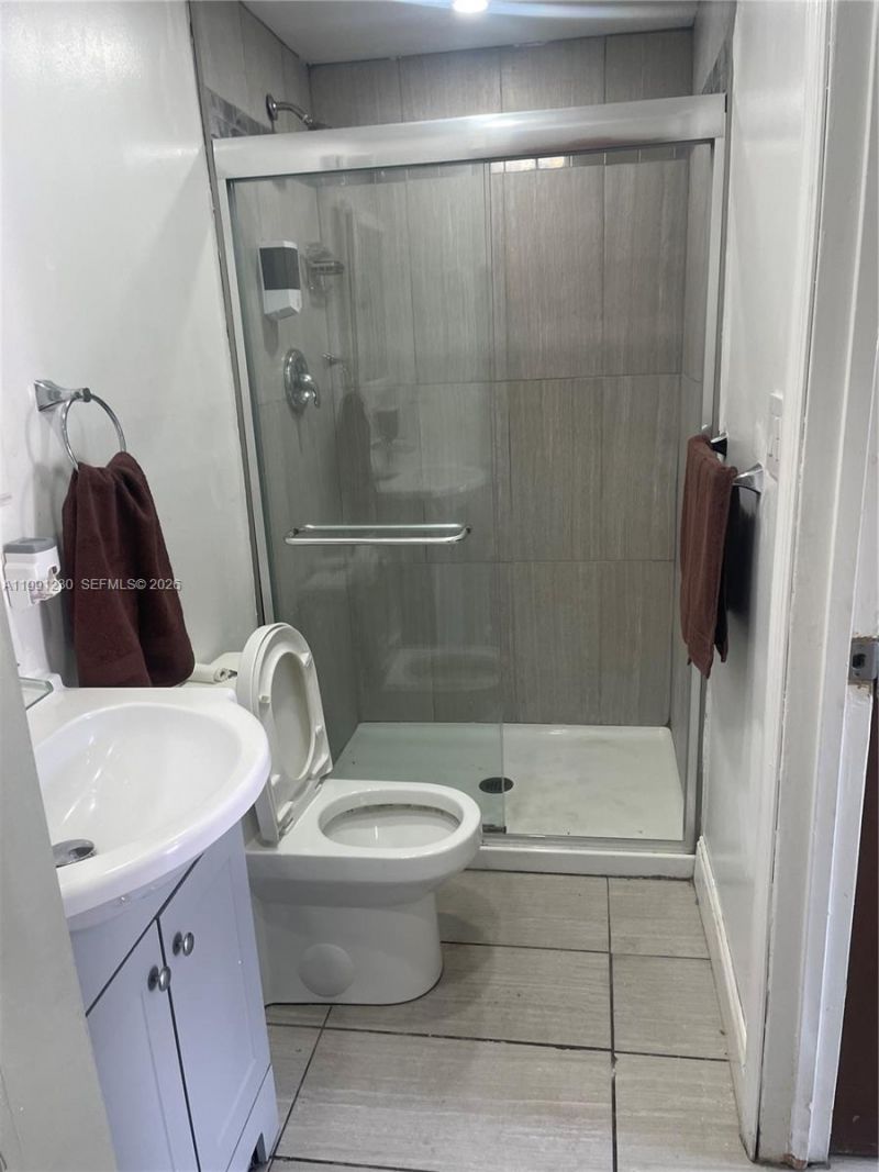 316 S 24th Ave , Hollywood, FL 33020 Photo