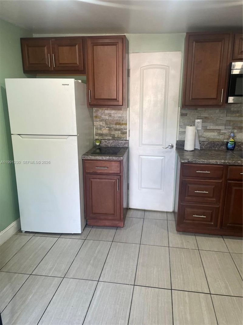 316 S 24th Ave , Hollywood, FL 33020 Photo