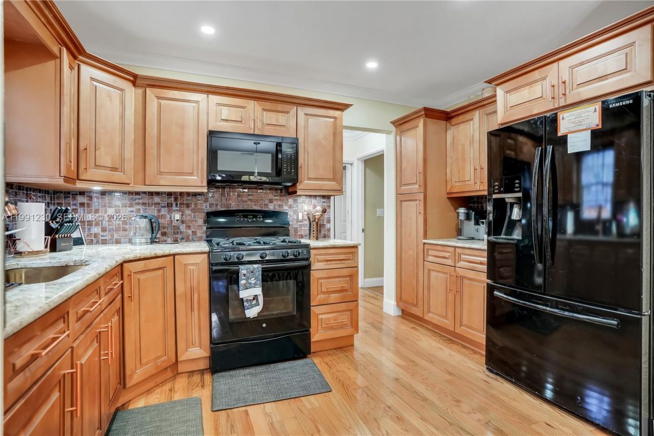 316 S 24th Ave , Hollywood, FL 33020 Photo